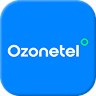 Ozonetel